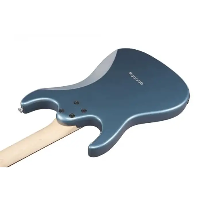 AZES31 AZ Essentials Series Aoc Arctic Ocean Elektro Gitar