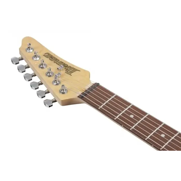 AZES31 AZ Essentials Series Aoc Arctic Ocean Elektro Gitar