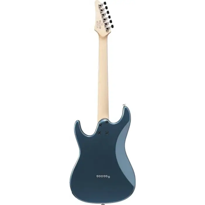 AZES31 AZ Essentials Series Aoc Arctic Ocean Elektro Gitar