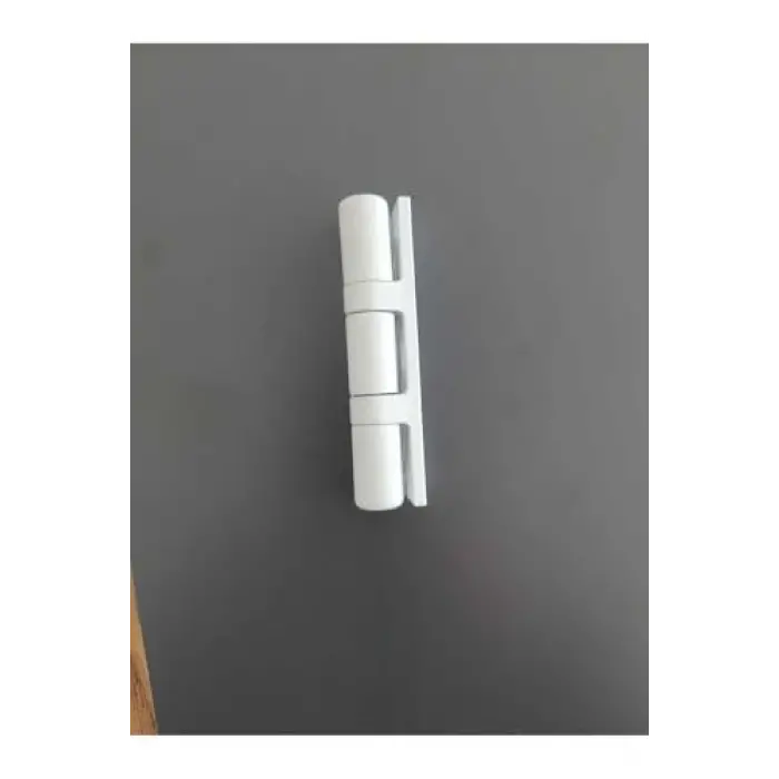 Azrayapı Beyaz Pimapen Kapı Menteşesi (2 Adet)
