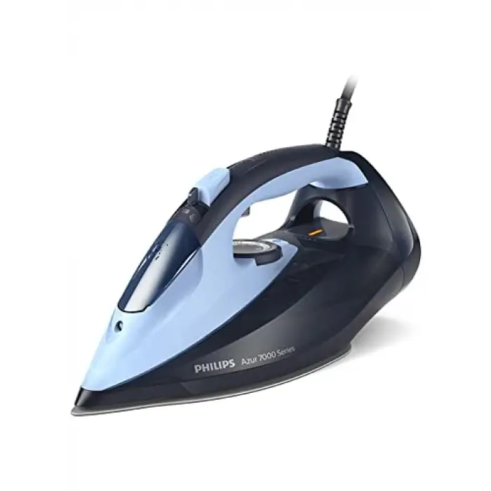 Azur DST7041/20 7000 Serisi 2800 W Buharlı Ütü