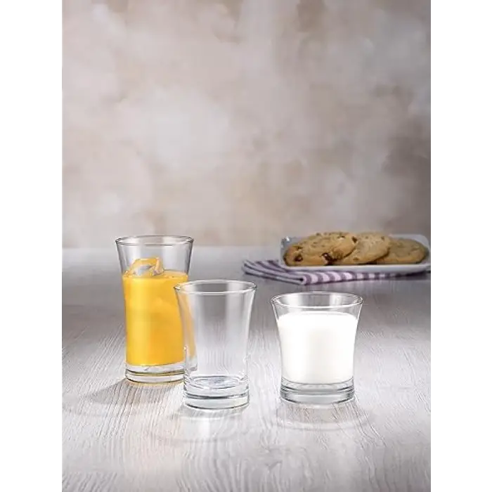 Azur Meşerubat-Long Drınk 300 CC 6lı Hediyelik Kutu