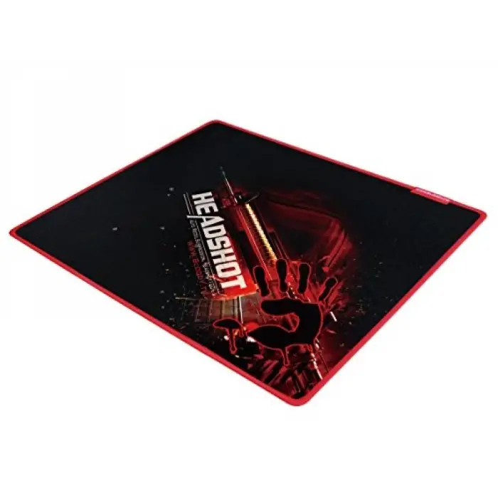 B-071 Mouse Pad, Medium (350 X 280 X 4 Mm)