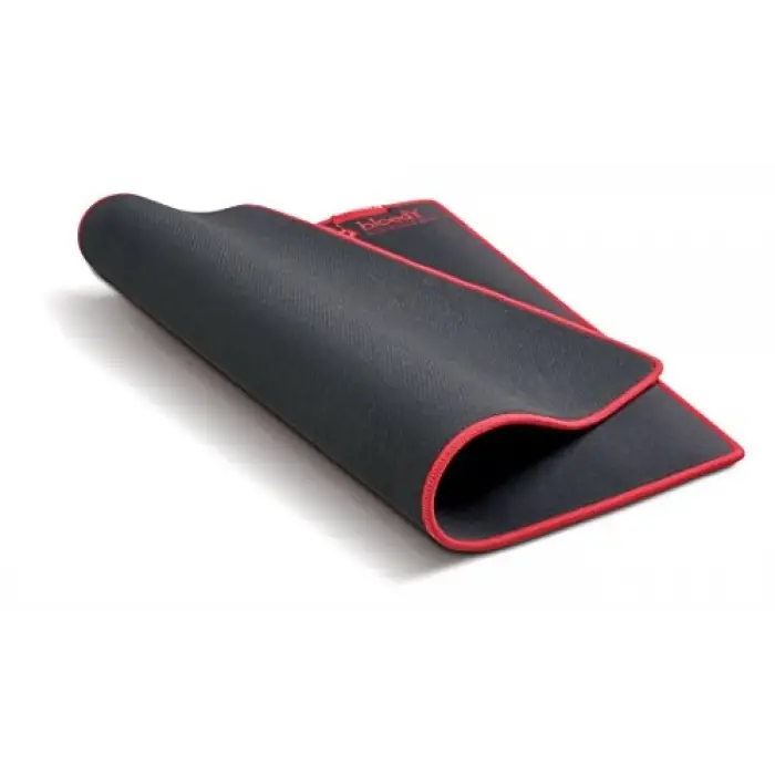 B-071 Mouse Pad, Medium (350 X 280 X 4 Mm)
