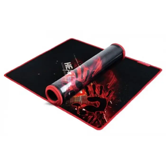 B-071 Mouse Pad, Medium (350 X 280 X 4 Mm)
