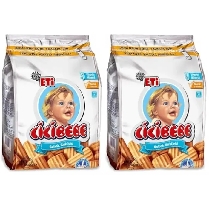 B08NDFBJ2N (Pack of 2)