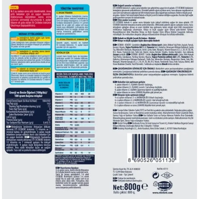 B08NDFBJ2N (Pack of 2)