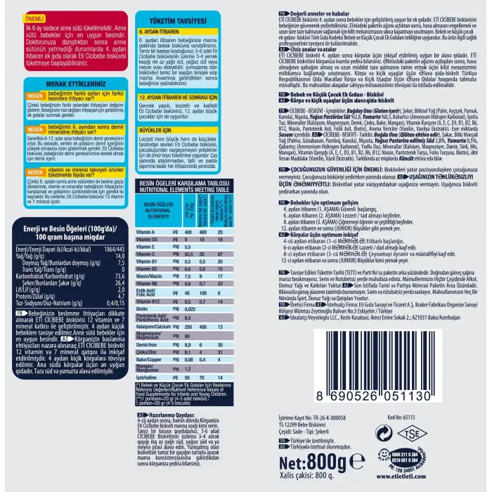 B08NDFBJ2N (Pack of 2)