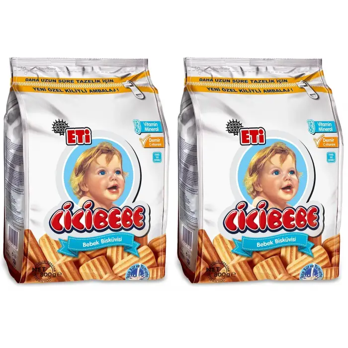 B08NDFBJ2N (Pack of 2)