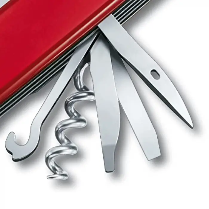 B1 Ranger Çakı (Blisterli), 1.3763.