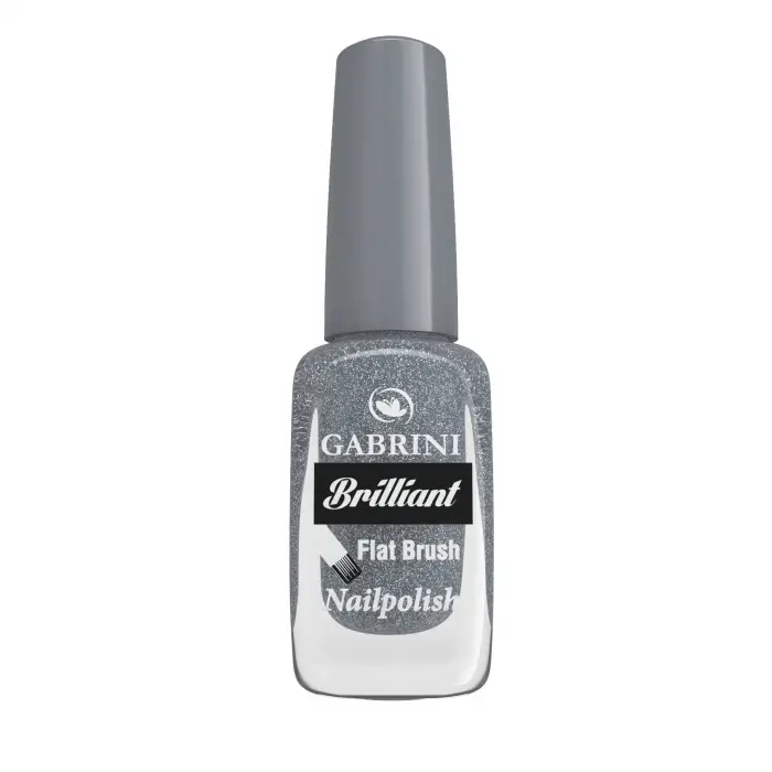B15 Brillant Oje, 1 Paket (1 x 1 Adet)