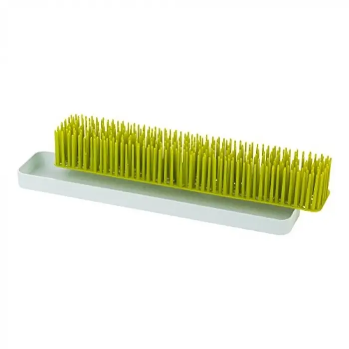 B373 – Kuru Fırça Grass B11005