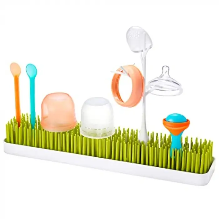 B373 – Kuru Fırça Grass B11005