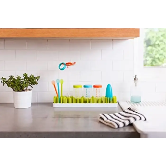 B373 – Kuru Fırça Grass B11005
