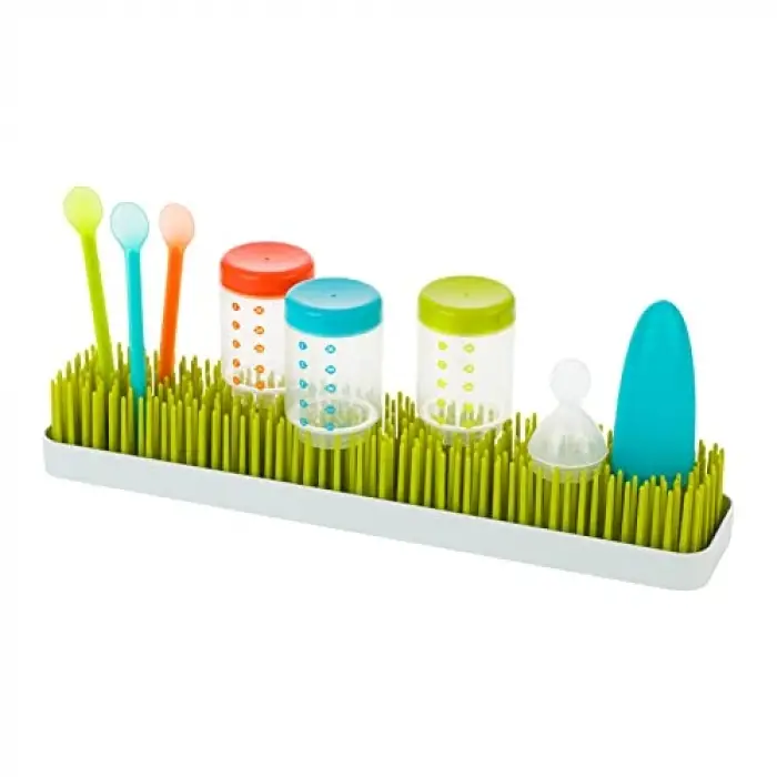 B373 – Kuru Fırça Grass B11005