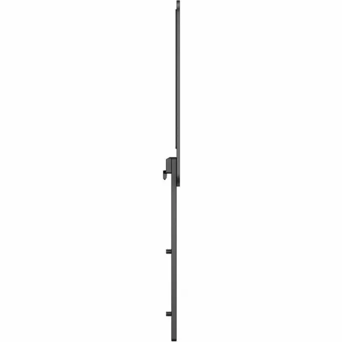 B550 Z Ekran PC Montaj Braketi