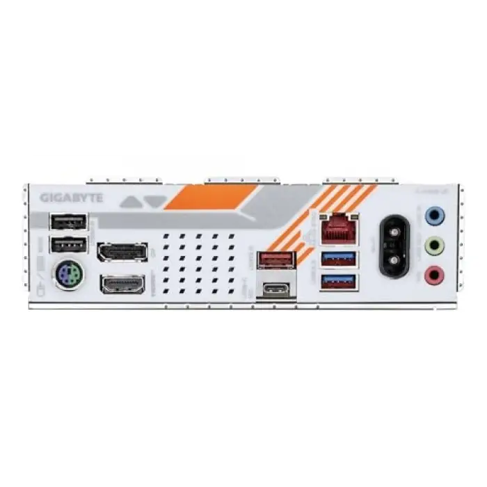 B850M Force WF6E mATX Anakart, Amd AM5
