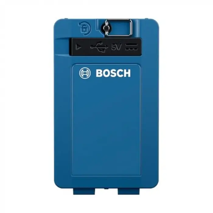 BA 3.7V 3.0 Ah XL Batarya