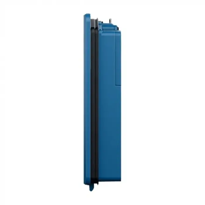 BA 3.7V 3.0 Ah XL Batarya