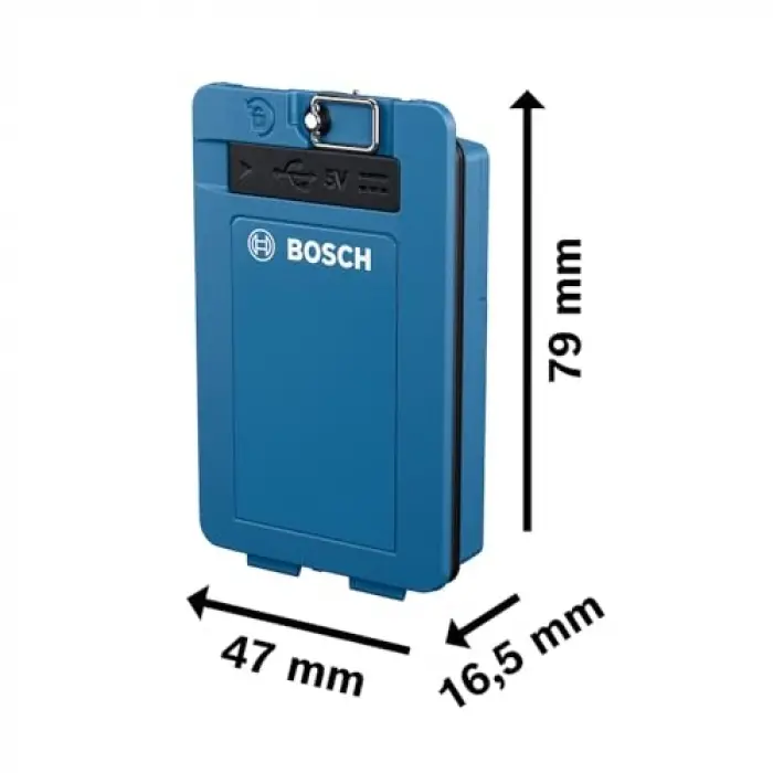 BA 3.7V 3.0 Ah XL Batarya