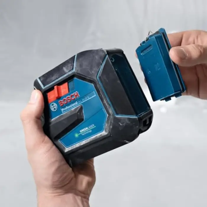 BA 3.7V 3.0 Ah XL Batarya