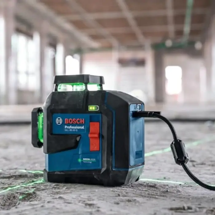 BA 3.7V 3.0 Ah XL Batarya