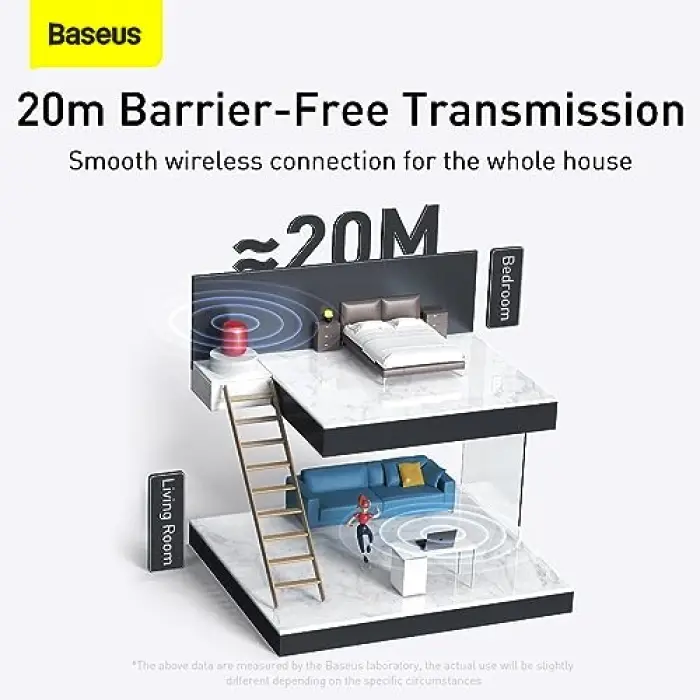 BA04 Mini Bluetooth Adaptör USB Alıcı Bluetooth 5.0 Siyah