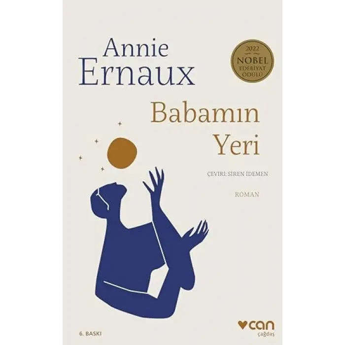 Babamın Yeri — Kitap ( )