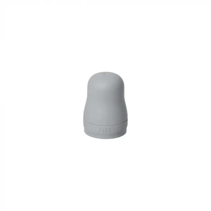 Baby Bottle Kit Cloud