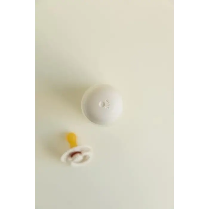 Baby Bottle Kit Cloud