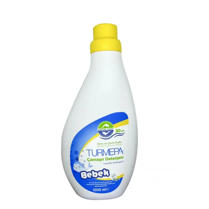Baby Çamaşır Deterjanı, 1000 ml