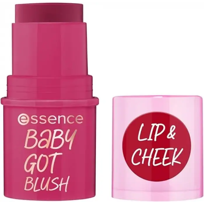 Baby Got Blush Allık 50