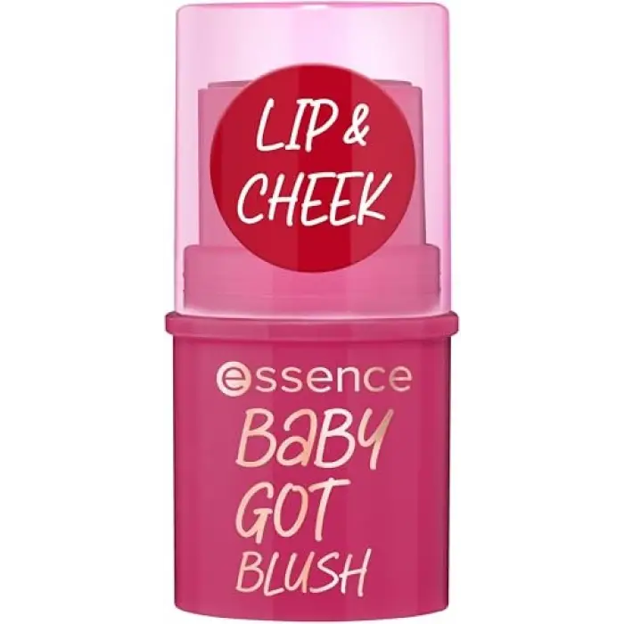 Baby Got Blush Allık 50