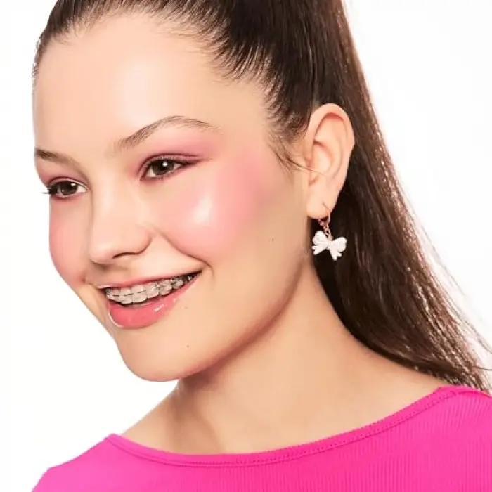 Baby Got Blush Allık 50