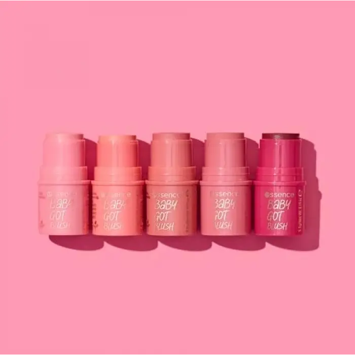 Baby Got Blush Allık 50