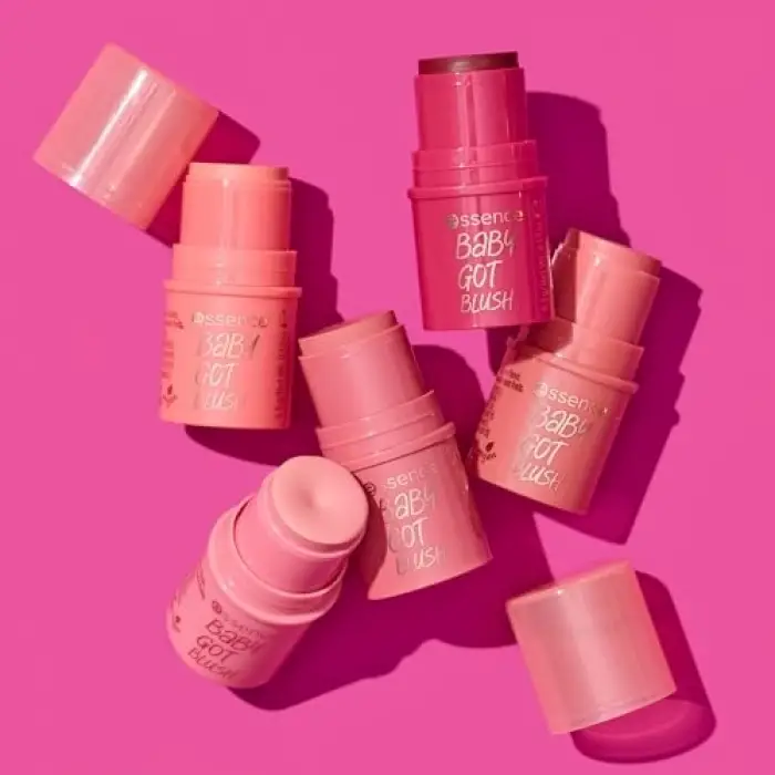 Baby Got Blush Allık 50