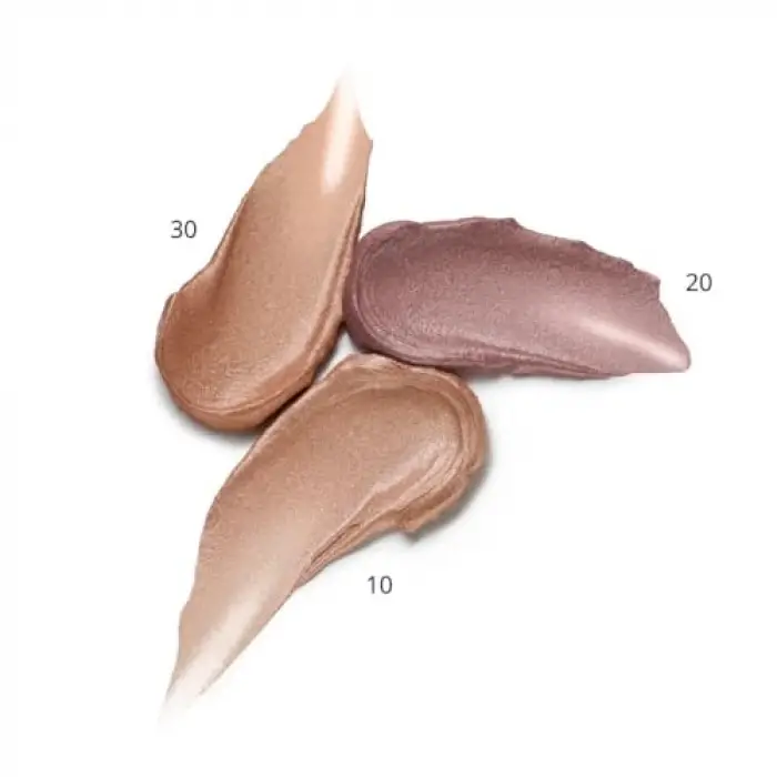 Baby Got Blush Likit Highlighter 10