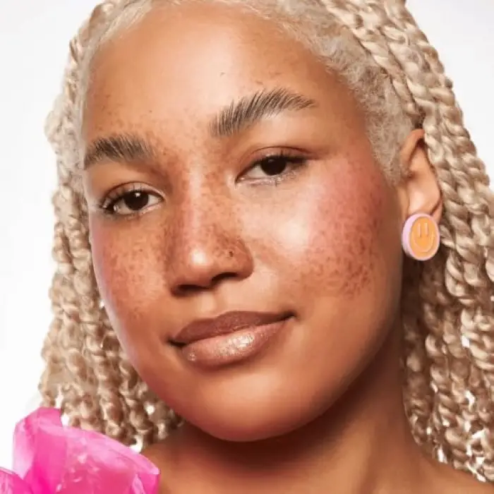 Baby Got Blush Likit Highlighter 10