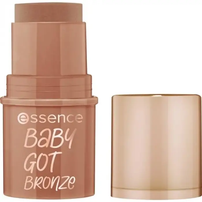 Baby Got Blush Stick Bronzer 10