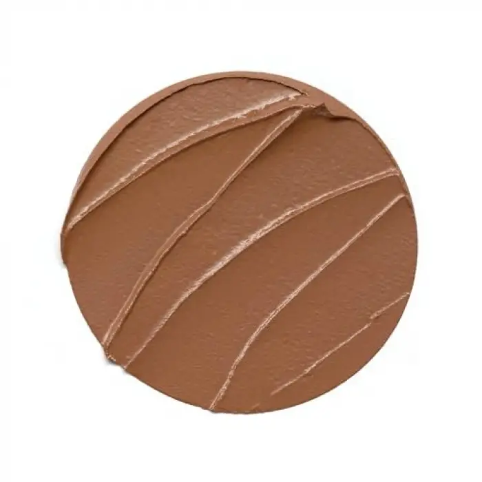 Baby Got Blush Stick Bronzer 10