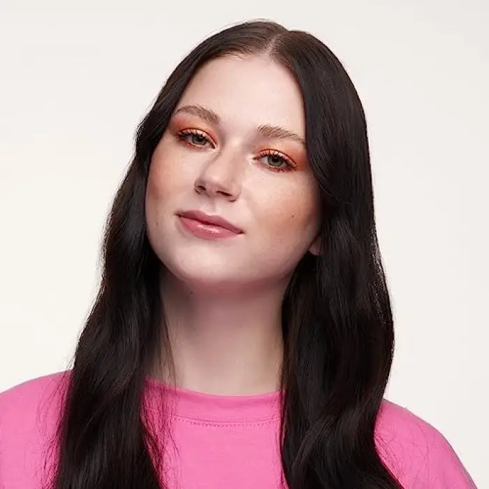 Baby Got Blush Stick Bronzer 10