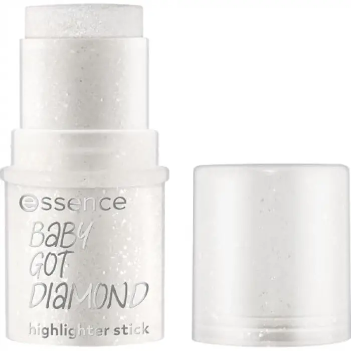 Baby Got Diamond Stick Highlighter