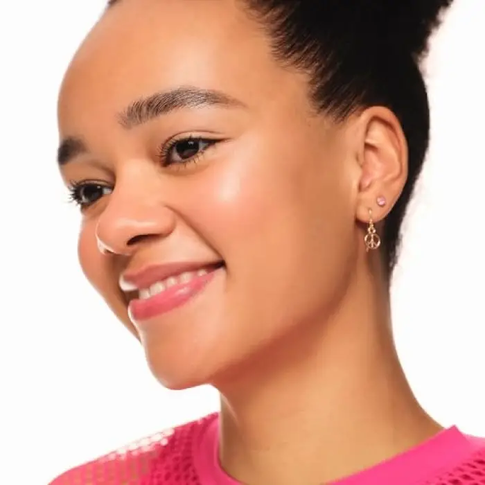 Baby Got Diamond Stick Highlighter