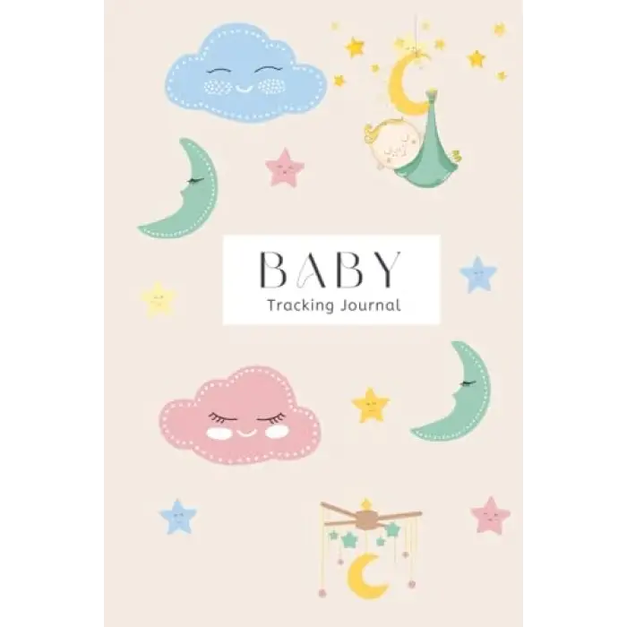 Baby Tracking Günlük