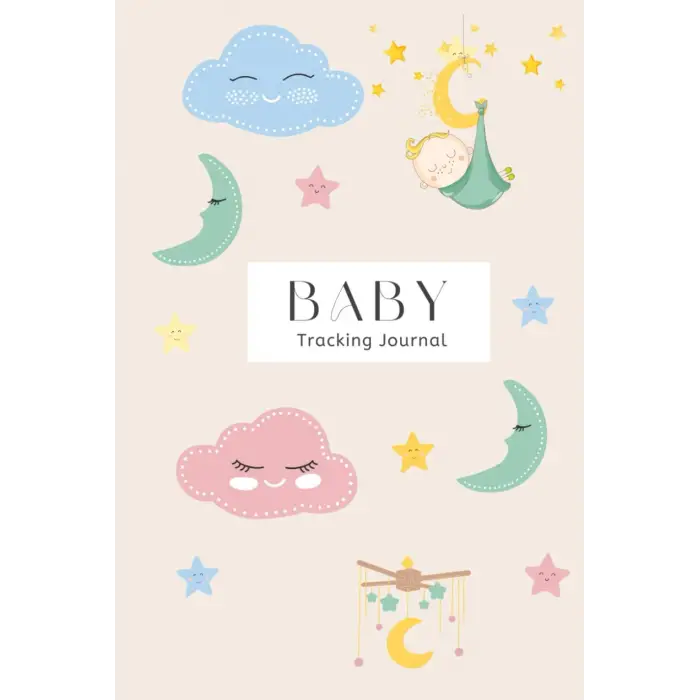Baby Tracking Günlük
