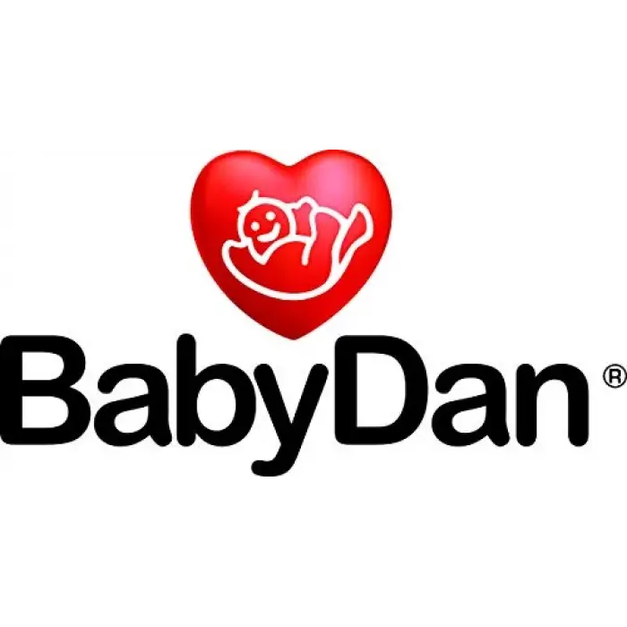 BabyDan Dolap Kapı Kilidi (2li Paket)