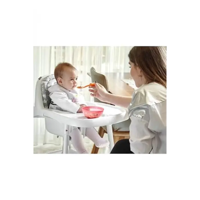 Babyjem Mama Kasesi (Kız, 3lü)