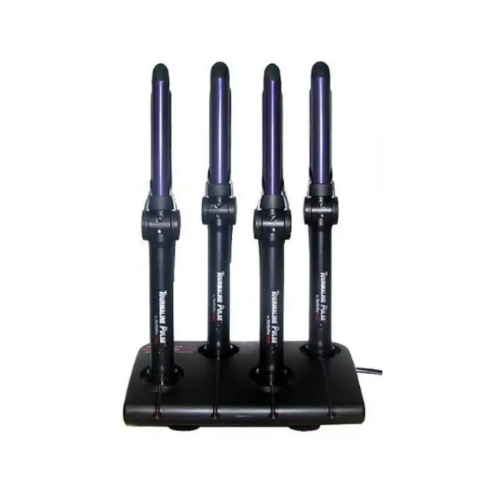 BABYLİSS PRO 2352E (MOR)