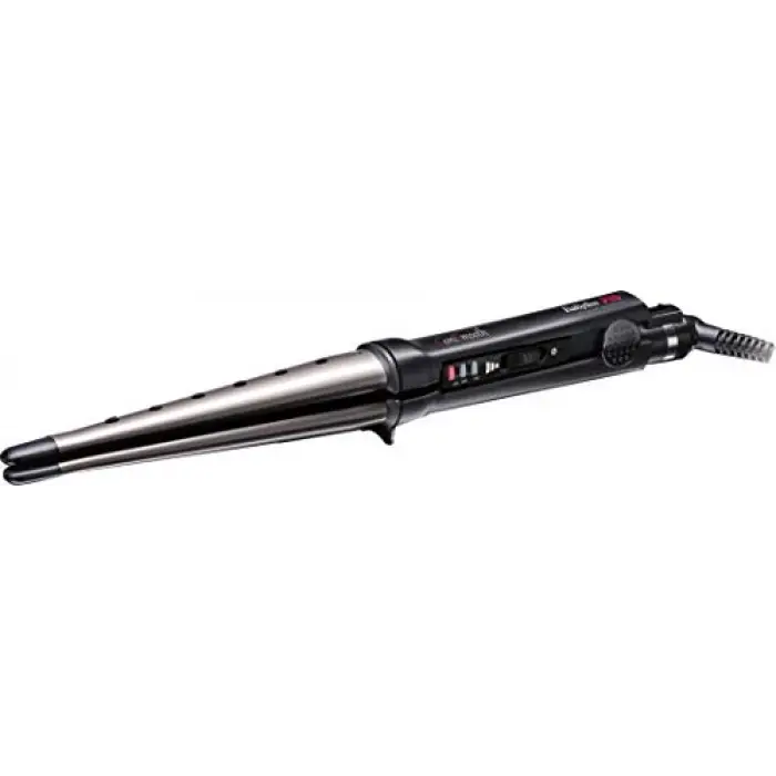 BaByliss Pro BAB2225TTE Conismooth