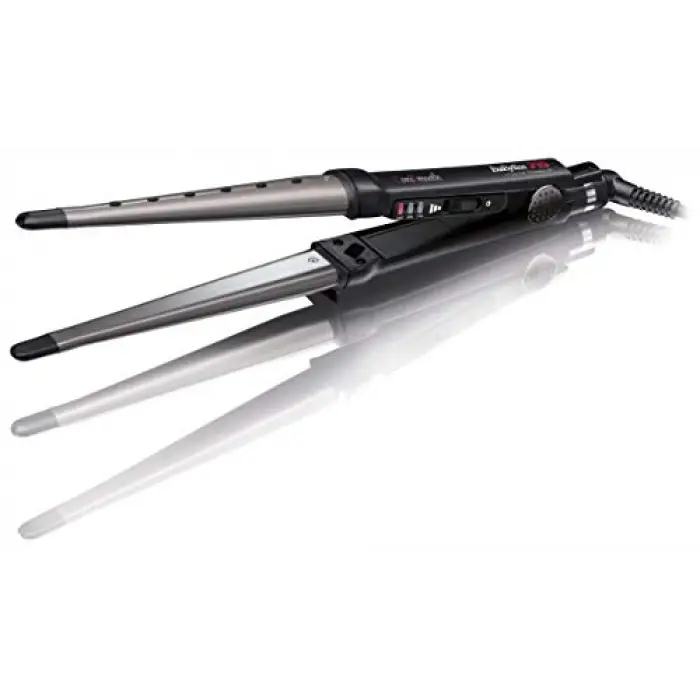 BaByliss Pro BAB2225TTE Conismooth